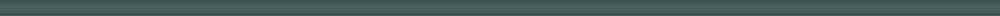 Green bar divider image