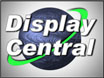 Display Central: 3D Vision Screening Test Looks for National Attention