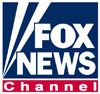 FoxNews.com: New video game detects vision problems in children