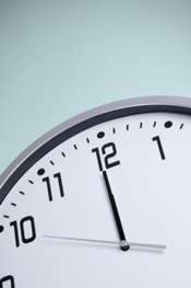 Every 6.5 Minutes a child is diagnosed with permanent vision loss