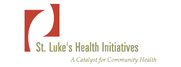 $800 credit child tax VisionQuest 20/20